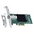 Placa De Rede 10Gbps Single Port Sfp Fibra Pci-E X4 Pcyes - Imagem 1