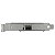 Placa De Rede 10Gbps Single Port Sfp Fibra Pci-E X4 Pcyes - Imagem 3