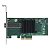 Placa De Rede 10Gbps Single Port Sfp Fibra Pci-E X4 Pcyes - Imagem 2