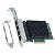 Placa De Rede 2.5Gbps 4 Portas Rj45 Pci-E X4 Pcyes Gigabit - Imagem 1