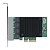 Placa De Rede 2.5Gbps 4 Portas Rj45 Pci-E X4 Pcyes Gigabit - Imagem 3