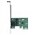 Placa De Rede Gigabit 1 X Rj45 Pci-E X1 Rj45 Pcyes Lc1000-1P - Imagem 2