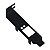 Placa De Rede Gigabit 1 X Rj45 Pci-E X1 Rj45 Pcyes Lc1000-1P - Imagem 5