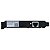 Placa De Rede Gigabit 1 X Rj45 Pci-E X1 Rj45 Pcyes Lc1000-1P - Imagem 4