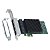 Placa De Rede Gigabit 4 Portas Pcyes Chipset Intel Pci-E - Imagem 1