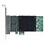 Placa De Rede Gigabit 4 Portas Pcyes Chipset Intel Pci-E - Imagem 4