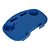 Mesa Portátil Para Cadeira Praia Porta Copo Celular Mor 2470 - Imagem 5