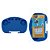 Mesa Portátil Para Cadeira Praia Porta Copo Celular Mor 2470 - Imagem 2