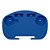 Mesa Portátil Para Cadeira Praia Porta Copo Celular Mor 2470 - Imagem 6