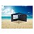 Conjunto 2 Parede Oxford Azul Para Gazebo 3x3 Metros - Mor - Imagem 4