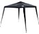 Gazebo Mor P/ Praia De Aço Carbono 2,4x3m Azul - Imagem 4