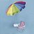 Base para Guarda-Sol ou Ombrelone Mor - 3755 - Imagem 3