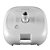 Base para Guarda-Sol ou Ombrelone Mor - 3755 - Imagem 1