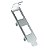 Placa De Rede 2.5Gbps Dual Port Rj45 Pci-E X1 Pcyes Lc25002P - Imagem 5