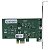 Placa De Rede 2.5Gbps Dual Port Rj45 Pci-E X1 Pcyes Lc25002P - Imagem 4
