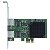 Placa De Rede 2.5Gbps Dual Port Rj45 Pci-E X1 Pcyes Lc25002P - Imagem 3