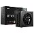 Fonte Atx Gamer Pcyes Aether 750w Full Modular 80 Plus Gold - Imagem 1