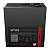 Fonte Atx Gamer Pcyes Aether 750w Full Modular 80 Plus Gold - Imagem 2
