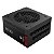 Fonte Atx Gamer Pcyes Aether 750w Full Modular 80 Plus Gold - Imagem 4
