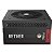 Fonte Atx Gamer Pcyes Aether 750w Full Modular 80 Plus Gold - Imagem 3