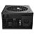 Fonte Atx Gamer Pcyes Aether 750w Full Modular 80 Plus Gold - Imagem 5