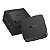 Mini PC B300 Hexa-Core I3 1215 3.3Ghz 8Gb Ddr4 256Gb Nvme - Imagem 1