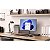 Mini PC B300 Hexa-Core I3 1215 3.3Ghz 8Gb Ddr4 256Gb Nvme - Imagem 6