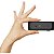 Mini PC B300 Hexa-Core I3 1215 3.3Ghz 8Gb Ddr4 256Gb Nvme - Imagem 2