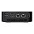 Mini PC B300 Hexa-Core I3 1215 3.3Ghz 8Gb Ddr4 256Gb Nvme - Imagem 3