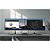 Mini PC B300 Hexa-Core I3 1215 3.3Ghz 8Gb Ddr4 256Gb Nvme - Imagem 7