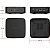 Mini PC B300 Hexa-Core I3 1215 3.3Ghz 8Gb Ddr4 256Gb Nvme - Imagem 5