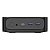 Mini PC B300 Hexa-Core I3 1215 3.3Ghz 8Gb Ddr4 256Gb Nvme - Imagem 4