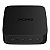 Mini PC B300 Hexa-Core I3 1215 3.3Ghz 8Gb Ddr4 256Gb Nvme - Imagem 8
