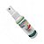 Alcool Isopropilico 70% Spray Pump Implastec 60ml - Imagem 1