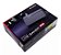 Placa De Captura Externa Usb Avermedia Live Gamer 1080p - Imagem 6