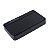 Placa De Captura Externa Usb Avermedia Live Gamer 1080p - Imagem 5
