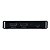 Placa De Captura Externa Usb Avermedia Live Gamer 1080p - Imagem 3