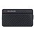 Placa De Captura Externa Usb Avermedia Live Gamer 1080p - Imagem 4