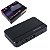 Placa De Captura Externa Usb Avermedia Live Gamer 1080p - Imagem 1