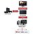 Placa De Captura Externa Usb Avermedia Live Gamer 1080p - Imagem 2