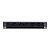 Placa de Captura Externa Lynx Pcyes Usb 4k 60hz Wind MacOs - Imagem 4