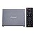 Placa de Captura Externa Lynx Pcyes Usb 4k 60hz Wind MacOs - Imagem 3