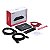 Placa de Captura Externa Lynx Pcyes Usb 4k 60hz Wind MacOs - Imagem 2