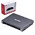 Placa de Captura Externa Lynx Pcyes Usb 4k 60hz Wind MacOs - Imagem 1