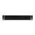 Placa de Captura Externa Lynx Pcyes Usb 4k 60hz Wind MacOs - Imagem 5