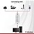 Placa De Captura Externa Usb C Bu110 Avermidia Extremecap - Imagem 4