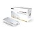 Placa De Captura Externa Usb C Bu110 Avermidia Extremecap - Imagem 2