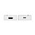 Placa De Captura Externa Usb C Bu110 Avermidia Extremecap - Imagem 3