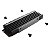 Dissipador De Calor Heatsink Para Ssd M.2 Nvme 2280 Pcyes - Imagem 5