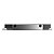 Dissipador De Calor Heatsink Para Ssd M.2 Nvme 2280 Pcyes - Imagem 4
